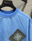 T-SHIRT THC