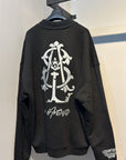 SWEATSHIRT POLO LES ARTISTS