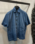 CAMICIA GAVENSEMBLE