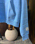 GALLERY DEPT FELPA