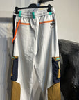 PANTALONE MWM