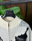 MOD WAVE MOVEMENT MAGLIONE