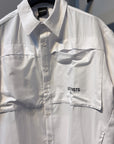 CAMICIA LES ARTISTS