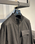 JACKET PRIME