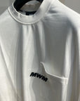 T-SHIRT MWM