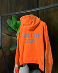 GALLERY DEPT FELPA