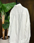 MOD WAVE MOVEMENT CAMICIA