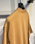 T-SHIRT DARK LABEL