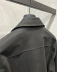 JACKET PRIME
