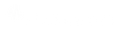 visionari.shop